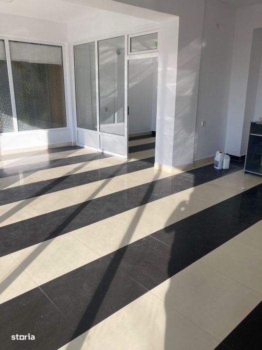 Spatiu comercial 170 mp, zona Brestei