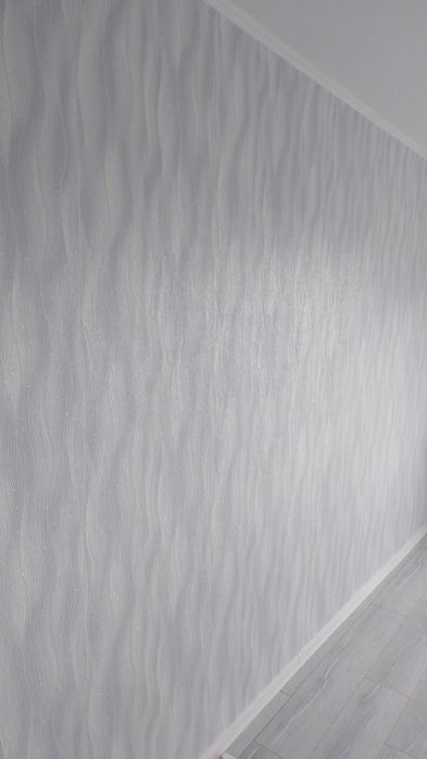 Executam amenajari/finisaje exterioare si interioare