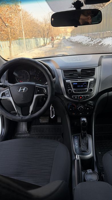 В рассрочку без участия банка