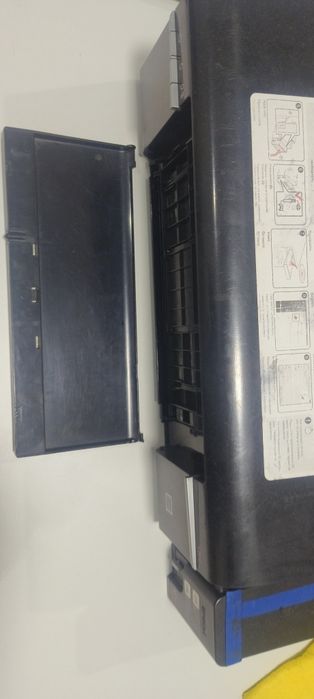 Продам принтер epson l800