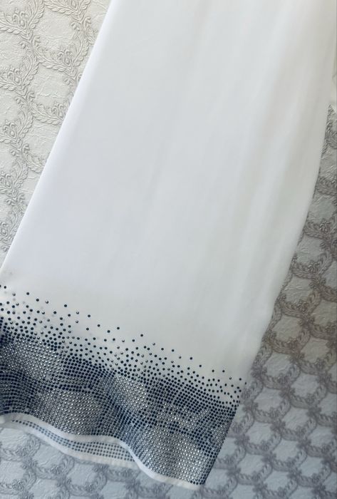 Продам платье Турция