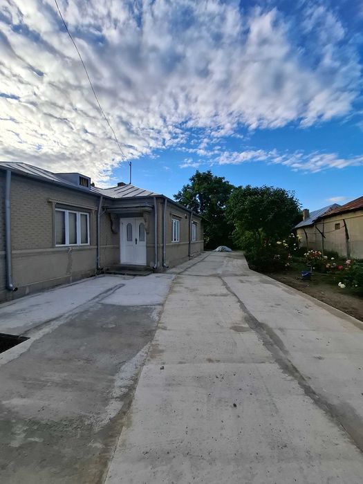 Casă de vânzare în Odobești