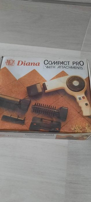 Feon funcțional,model din perioada post comunista