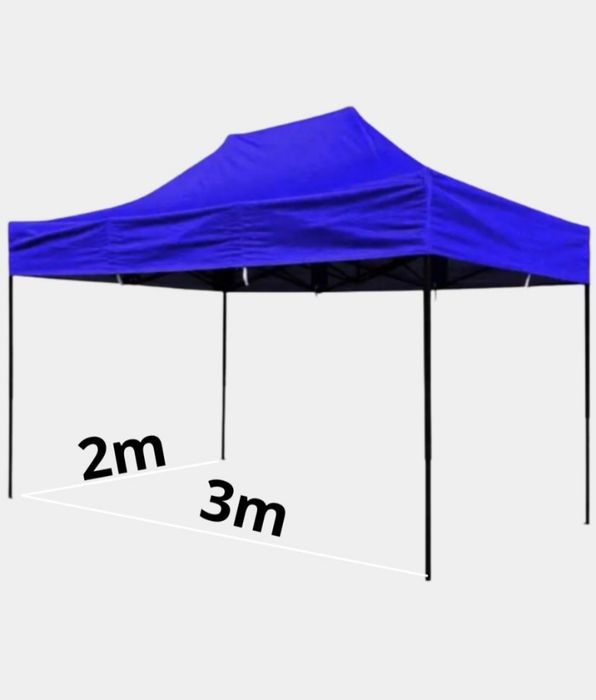 Zontik Зонтик Навес Шатер