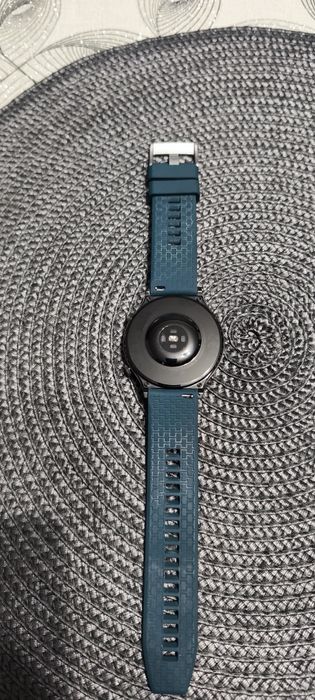 Smart watch gt 2 pro