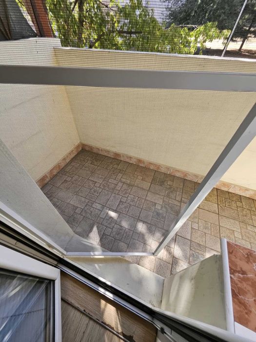 Продава се Едностаен апартамент в Русе, Чародейка - Юг - 40 кв.м за 1450 €/кв.м - Снимка #10