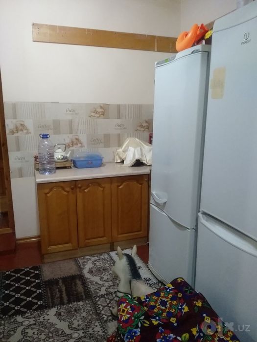 Алгаритим 30квртил мухлиса астановка оркаси 2хона 4этаж абс 450д