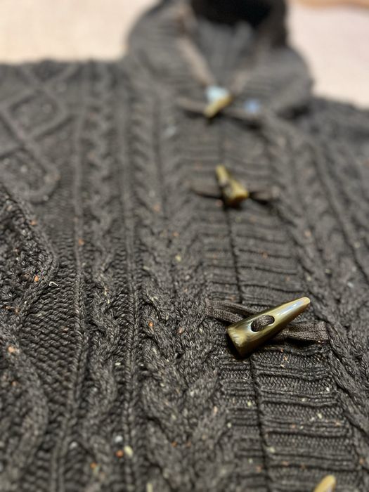 Pulover Dama Tom Tailor S