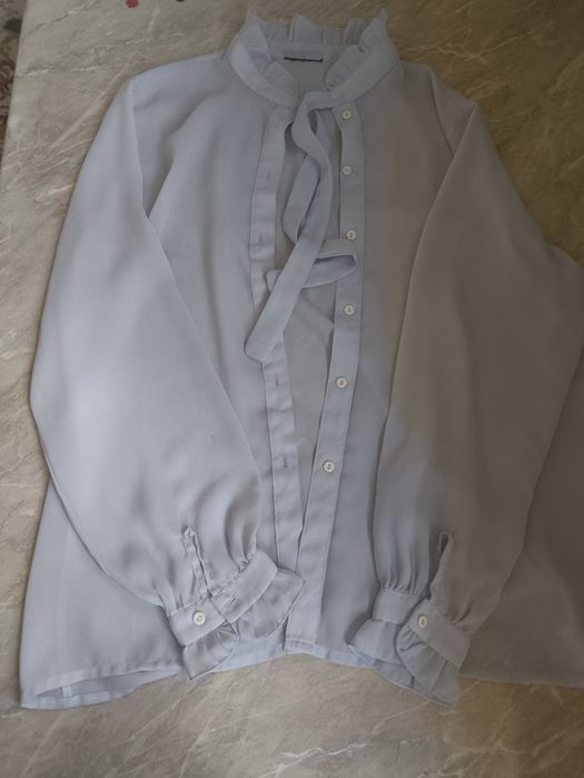 Женские блузки/рубашки