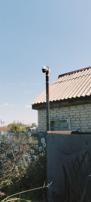 Продам дачу в СО весна.