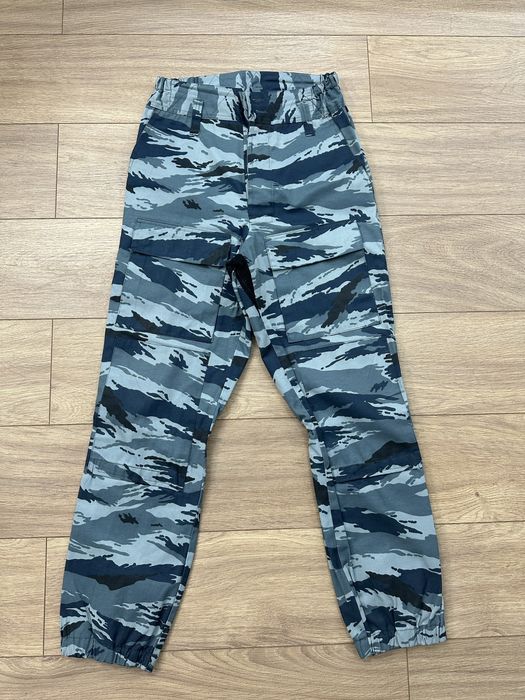 Продам комплект ANA