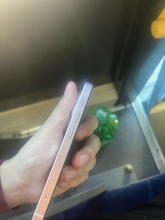 Айфон 13 мини 128 гб