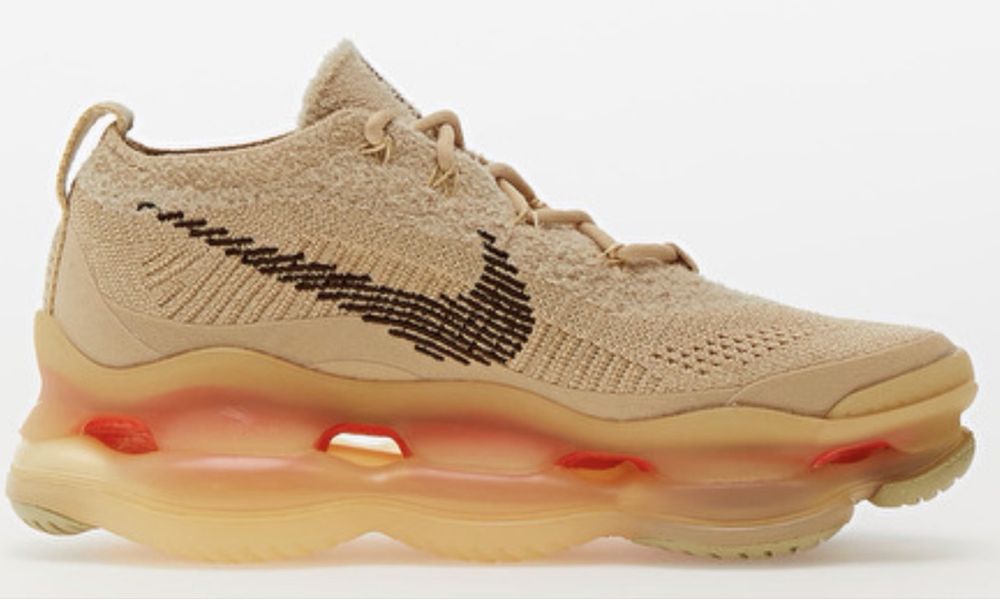 Nike Air Max Scorpion