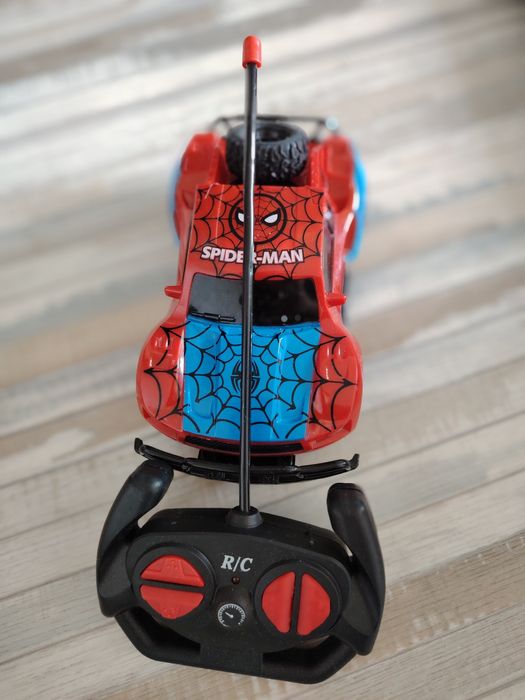 Продаётся игрушки