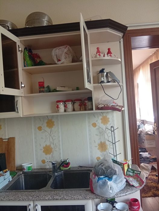 Xurmatli mojozla telgramdan yozganlar tg uchib ketdi telefon qilia  ab