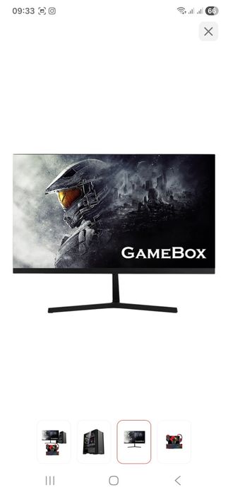 Продам компьютер 380.000 тыс