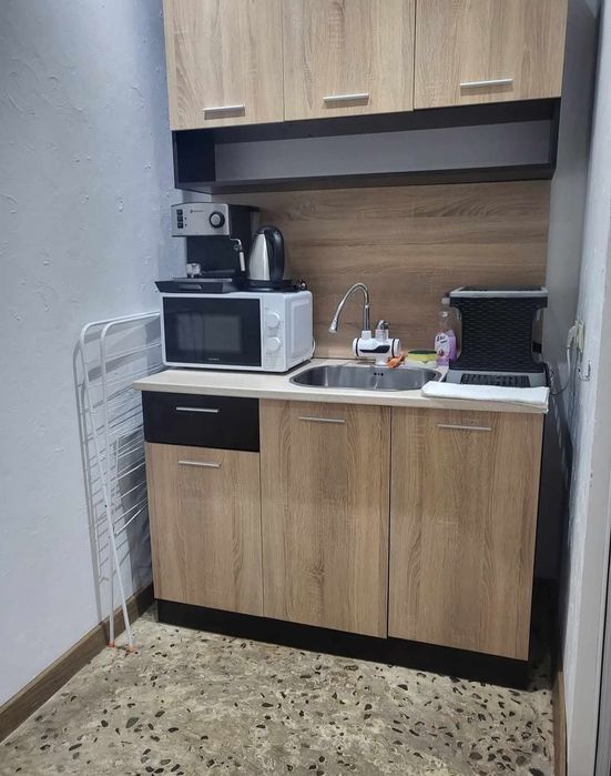 Пакет   за  двама в Хисаря   нощувка  с  вечеря