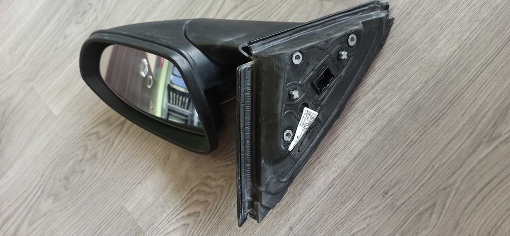 Дясно ел. огледало за Opel Insignia B