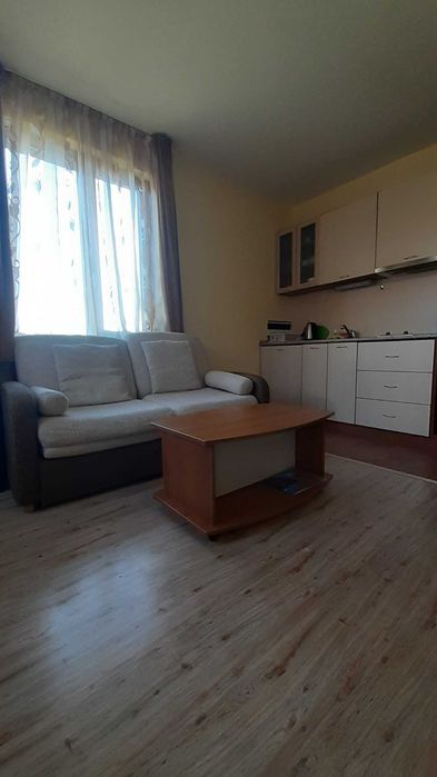 Дава се под наем Двустаен апартамент в Банско - 53 кв.м за 61.2 € - Снимка #9