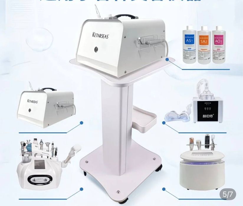 Универсальный стол помощник(С доставкой)