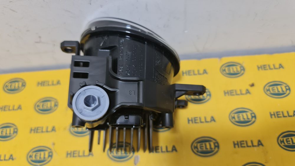 Lampa proiector ceata led Toyota Land Cruiser Lexus KOITO 48-150 Prius