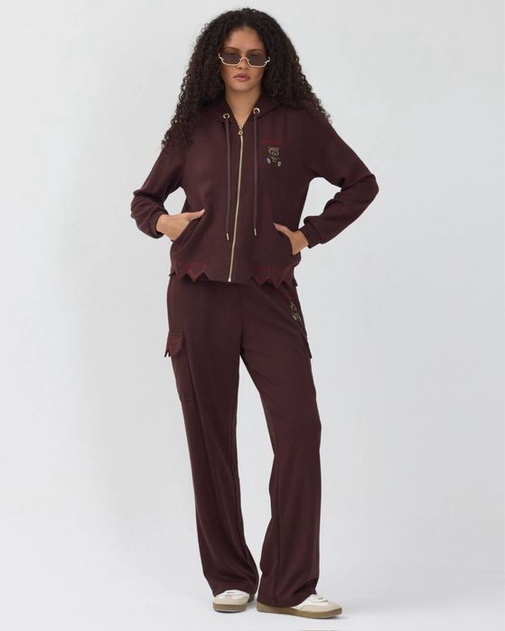 Дамски комплект Mochino