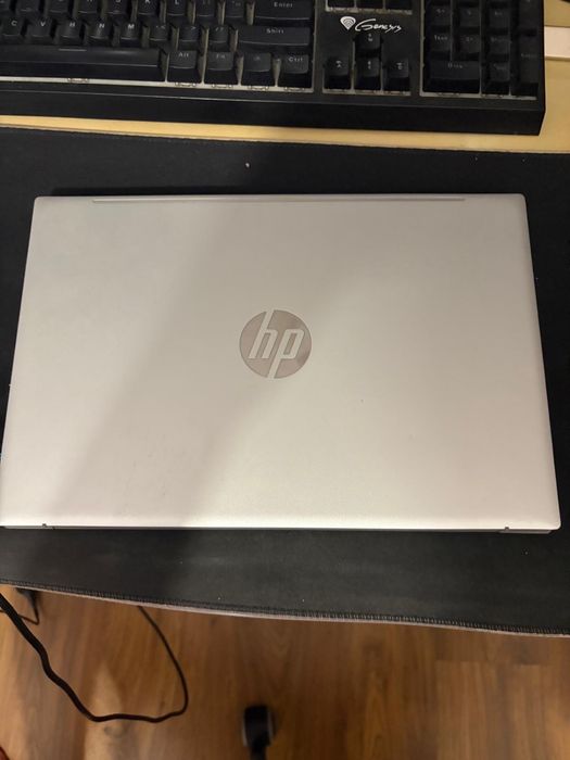 Laptop HP Pavilion