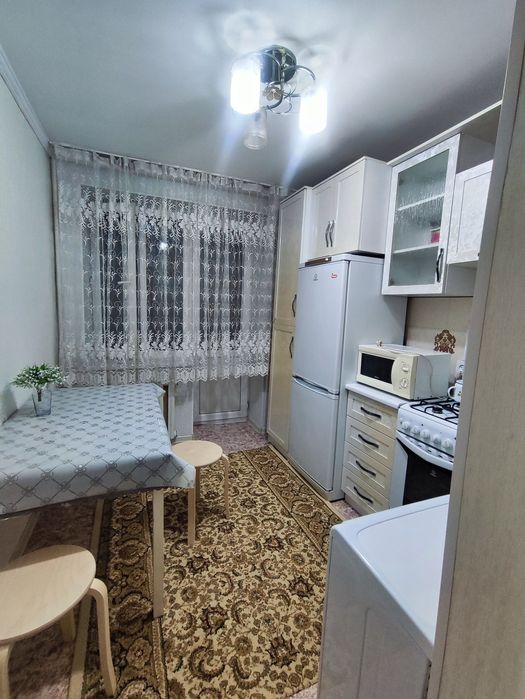 Центр. Смарт тв Wi-fi КасРЕД