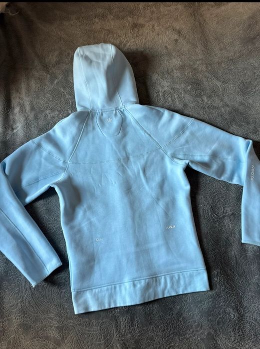 ‼️ Trening Nike x NOCTA Tech Fleece