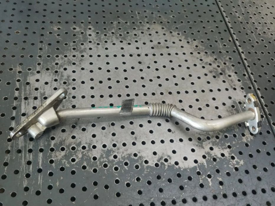 conducta ulei 250a2000 2.0 d  multijet fiat ducato 2019  000552756800