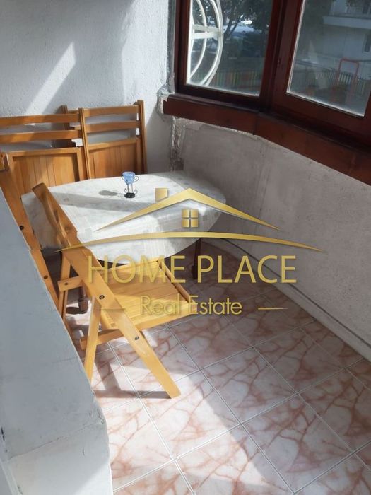 Дава се под наем Тристаен апартамент в Варна, Лятно кино Тракия - 82 кв.м за 612 € - Снимка #8