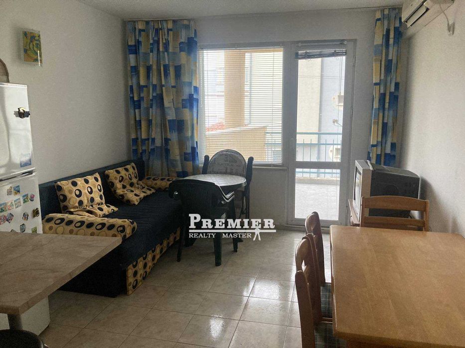 Продава се Тристаен апартамент в Свети Влас - 71 кв.м за 951 €/кв.м - Снимка #5