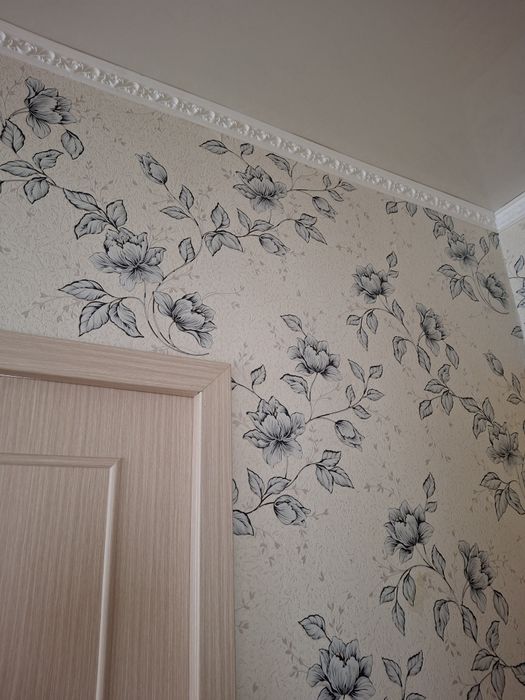 Косметический ремонт