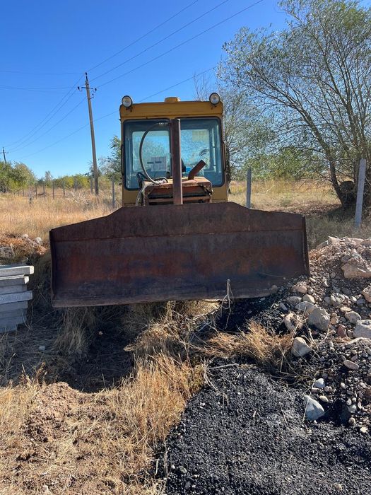 Срочно Продам ТД