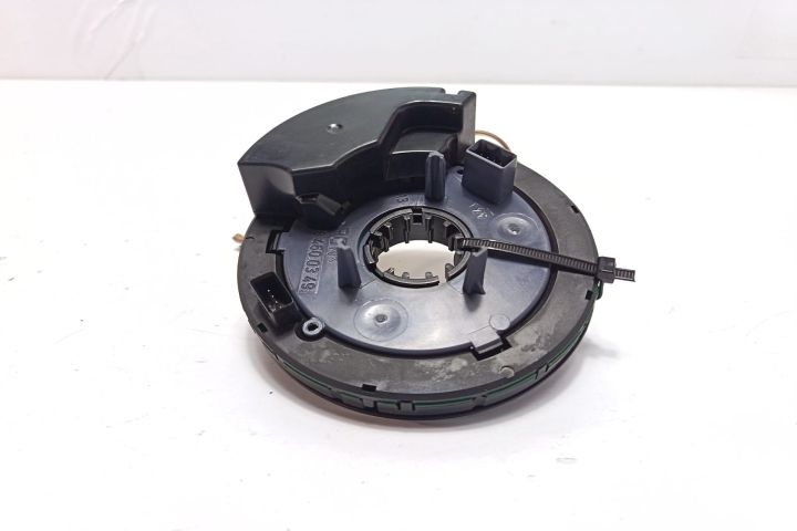 Spirala volan 0025426518 Mercedes-Benz A-Class W168