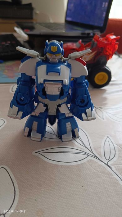 играчки за деца.