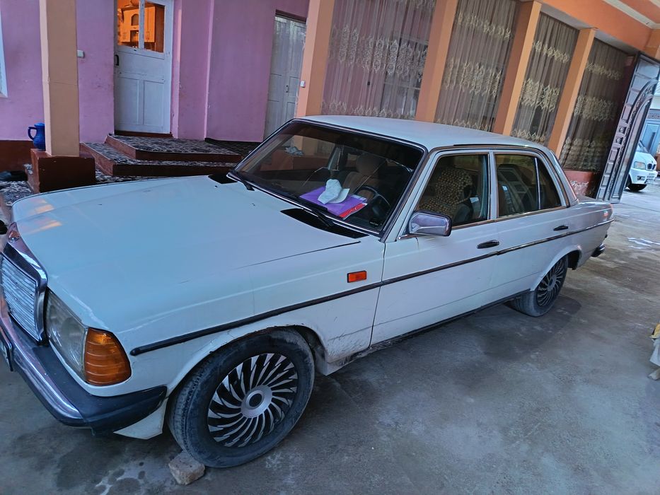 Юриши яхши камчилиги йок метан газ магнита фон центр замог.