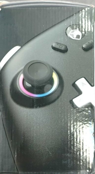 Controller Wireless ECHTPower - EP01DZBK [#11562#]