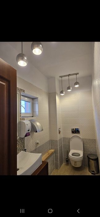 Cazare Ranca -Casa Mario