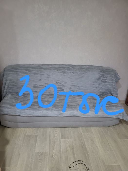 Мебель для гостиной