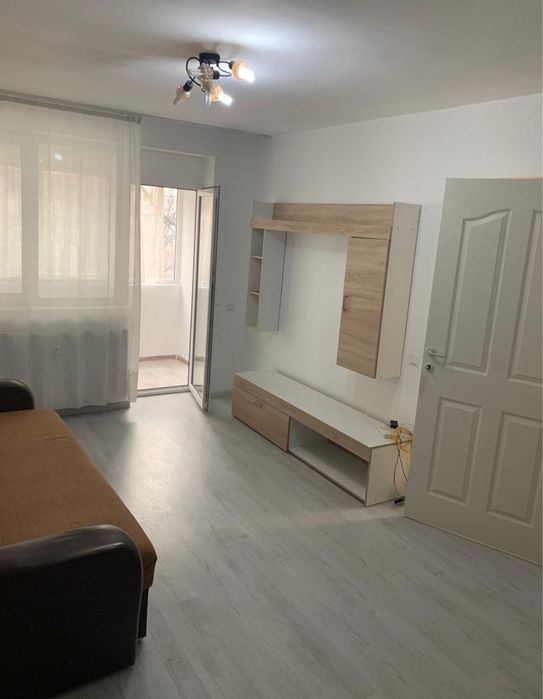 Inchiriere apartament