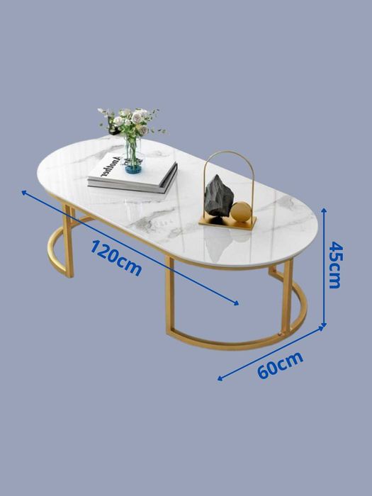 Журнальный столик для дома, офиса и гостиницы
