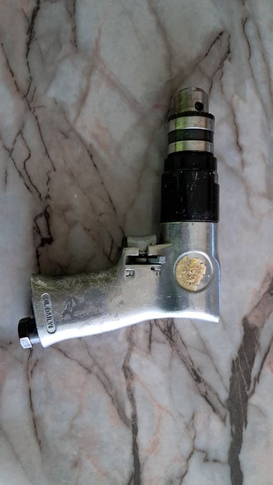 Пневматична бормашина Chicago Pneumatic 7300