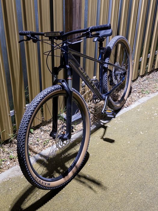 Продам Giant talon 0 2026
