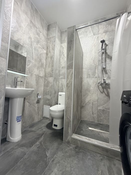 От собственника ! Аренда 1 /12 /14 golden house O’z Makon