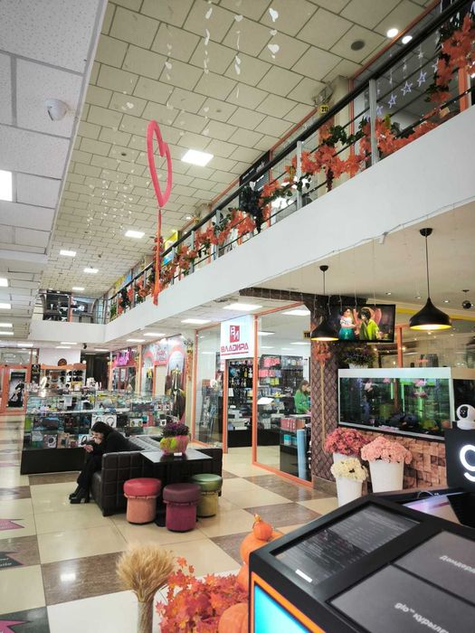 Сдается в аренду