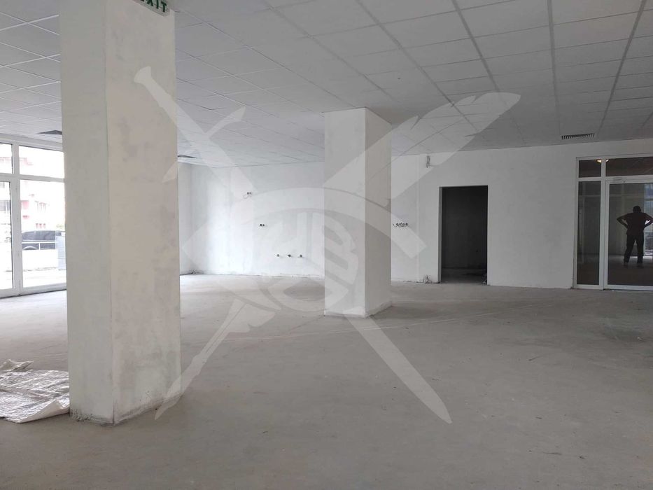 Продава се Заведение в София, Полигона - 233 кв.м за 1155 €/кв.м - Снимка #9