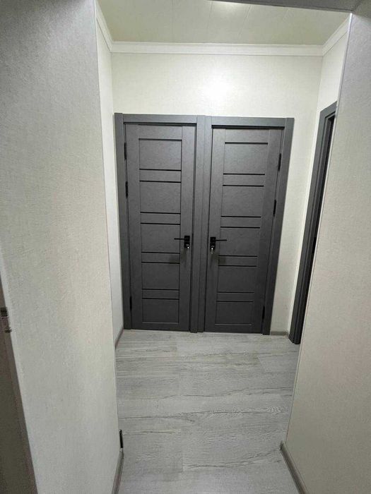 3-комн. вторичка, Лабзак, 3/4 эт., евроремонт, кирпич`