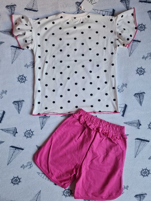 Детски комплекти Зара