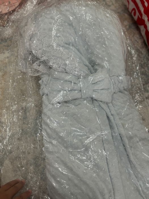 Сатылады конверт для новорожденный